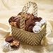 Mrs. Beasley's Just Chocolate, 39 Pieces