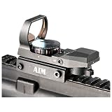 AIM Sports Multi - Combat Sight