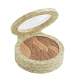 Physicians Formula Organic Wear Bronzer Collection