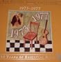 Time Life Presents The Rolling Stone Collection 1973-1975, 25 Years of Essential Rock