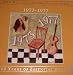 Time Life Presents The Rolling Stone Collection 1973-1975, 25 Years of Essential Rock