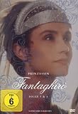 Prinzessin Fantaghirò, Folge 5 & 6