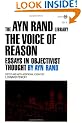 Voice of Reason: 5 (Meridian)