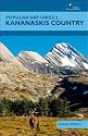 Popular Day Hikes 1: Kananaskis Country