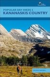 Popular Day Hikes: Kananaskis Country
