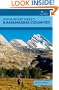 Popular Day Hikes: Kananaskis Country (Rocky Mountain Books) (No. 1)