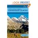 Popular Day Hikes: Kananaskis Country (Rocky Mountain Books) (No. 1)