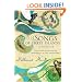 Songs of Three Islands: A Memoir