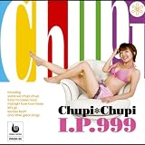 I.P.999