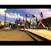 Product Video: Thrillville: Off the Rails - Trailer