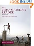 The Urban Sociology Reader (Routledge Urban Reader Series)