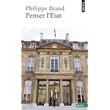 Détails sur le produit