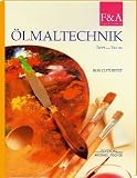 Öltechnik. Fragen und Antworten: Tipps und Tricks Image of Öltechnik. Fragen und Antworten: Tipps und Tricks