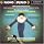 Khachaturian: Masquerade Suite; Kabalevsky: The Comedians; Tchaikovsky: Capriccio Italien; Rimsky-Korsakov: Capriccio Espagnol / Kondrashin