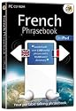 iPod Phrasebook for French (PC)