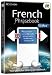 Software : iPod Phrasebook for French (PC)