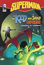 F.r.e.e The Kid Who Saved Superman D.O.C