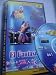 LUCHA LIBRE MEXICANA, EVIL, BLACK MAGIC, FANTASMA DVD