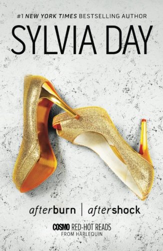 Afterburn & Aftershock
