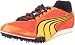 Puma COMPLETE TFX STAR 184734 Unisex - Erwachsene Sportschuhe - Running