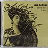 Image of album by Ojos de Brujo