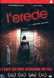 LErede