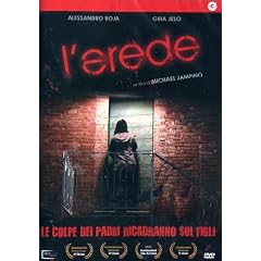 L' Erede