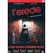 L' Erede