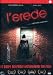L' Erede