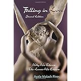 falling in love why we choose the lovers we choose