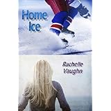 Home Ice