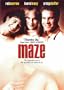 Maze