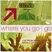 Where You Go I Go: Live From Bethel Church Redding Where You Go I Go: Live From Bethel Church Redding