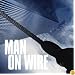 Man On  Wire