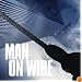 Man On  Wire