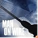 Man On  Wire