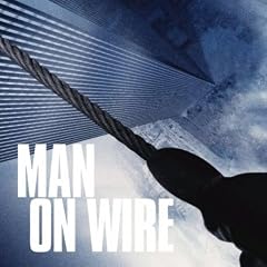 Man on Wire (Soundtrack)