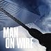 Man
On
Wire