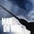 Man On  Wire