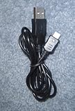 I68+ USB CHARGER CABLE