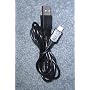 I68+ USB CHARGER CABLE