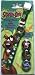 Scooby-doo! Digital Watch with Cool Scooby-Doo Buttons! Image
