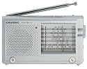 Grundig Yacht Boy 10 WR 5401