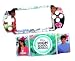 Indeca High School Musical PSP Sticker (PSP)