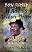 Bon Papa: Haiti's Golden Years