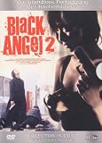 Black Angel 2 [Director's Cut]