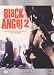 Black Angel 2 [Edizione: Germania]