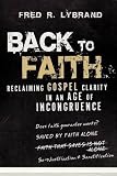Back to Faith