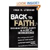 Back to Faith