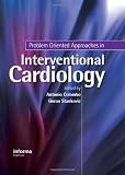 Problem-Oriented Approaches in Interventional Cardiology image